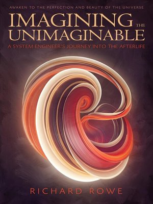 cover image of Imagining the Unimaginable